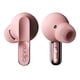 thumbnail image 2 of Audífonos Bluetooth In Air N3 Pro Sudio rosa, 2 of 6
