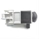 thumbnail image 2 of 4720174800 Door Solenoid Valve for MAN DAF MERCEDES Renault Truck, 2 of 5