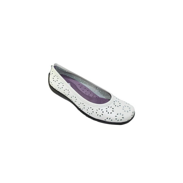 Condesa Julio De Mucha Calzado FLATS BALERINA CASUAL JULIO DE