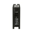 thumbnail image 1 of 15 Amp Single Pole Circuit Breaker, 1 of 2