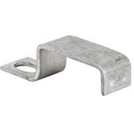 

PL7971 Awning Window Clip