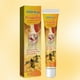 thumbnail image 1 of Bee Venom Gel para el cuidado de las articulaciones Aliviar las molestias Crema de masaje corporal para hombres y mujeres, 1 of 9