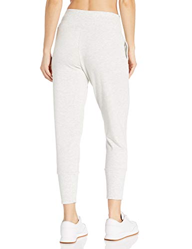 danskin women's slim tapered jogger