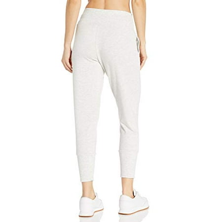 danskin slim tapered jogger
