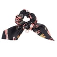 thumbnail image 1 of Diadema decorativa portátil reutilizable Minnieouse hecha a mano para mujer adorno para la cabeza tipo AP018196-05, 1 of 6