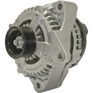 Acdelco 334-1513 Alternator