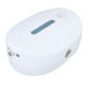 thumbnail image 5 of Dispensador automático de jabón para el hogar, dispensador de lavado de manos sin contacto montado en la pared, pulverizador, 5 of 14