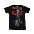 thumbnail image 1 of AC/DC T-Shirt Angus NYC pour Hommes, 1 of 3
