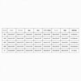 thumbnail image 4 of NOLDARES Toddler Baby Boy Fall Outfit Letter Print Long Sleeve Sweatshirts Elastic Waist Pants Cute Newborn Clothes Set Size:12-18 M,Blue, 4 of 5