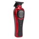 thumbnail image 5 of Maquinilla Eléctrica Para Cortar El Pelo, Cortadora De Pelo Profesional De 1500mAh, Poco Ruido, Con Pantalla Digital, 3 Peines Guía Para Hombres, 5 of 7