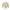 Beige, variant on Akafmk Kids Baby Toddler Girls Long Sleeves Tops,Children's Base Shirt Round Neck Long Sleeved Top Clothes Girls' Warm Underwear Boys' Stylish Top