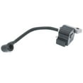 thumbnail image 5 of Ignition Coil for Solo 642 635 636 ECO 636 DEKO 643IP Chainsaw Models Replacement Part Compatible with Lawn Mower Engines, 5 of 5