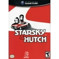 thumbnail image 1 of Pre-Owned Starsky And Hutch NGC, 1 of 1