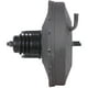 thumbnail image 1 of BOOSTER DE FRENOS NX 1991 al 1992 NISSAN L4 1.6L Remanufacturado CARDONE  ., 1 of 4