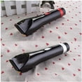 thumbnail image 1 of Hair Clippers Set Cordless Trimmer & Clipper Combs, Beard Trimmer Hair Clippers Men Professional (Color : A), 1 of 5
