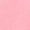 Yellow, variant on Fengqque Girls Tank Tops Kids Summer Quick-Dry Crewneck Sleeveless Shirts Running Gym Yoga Workout Athletic Tops Yellow 14-15Years