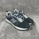 thumbnail image 2 of New Balance 608V3 MX608V3N Athletic Running Shoes Sneakers Men's Sz 12 Navy Blue, 2 of 6