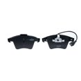 thumbnail image 3 of Balatas Delanteras para Ford Fiesta 1998-2000, 3 of 4
