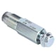 thumbnail image 2 of Válvula limitadora de alivio de presión de riel de combustible apta para Nissan Navara/Cabstar/Pathfinder 095420-0161, 2 of 9