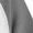 Gray, variant on IROINNID Women Fashion Classic Solid Color Block Long Sleeve Hooded Pocket Sweatshirt Casual Comfortable Pullover Tops for Everyday Wear(Black,XL)