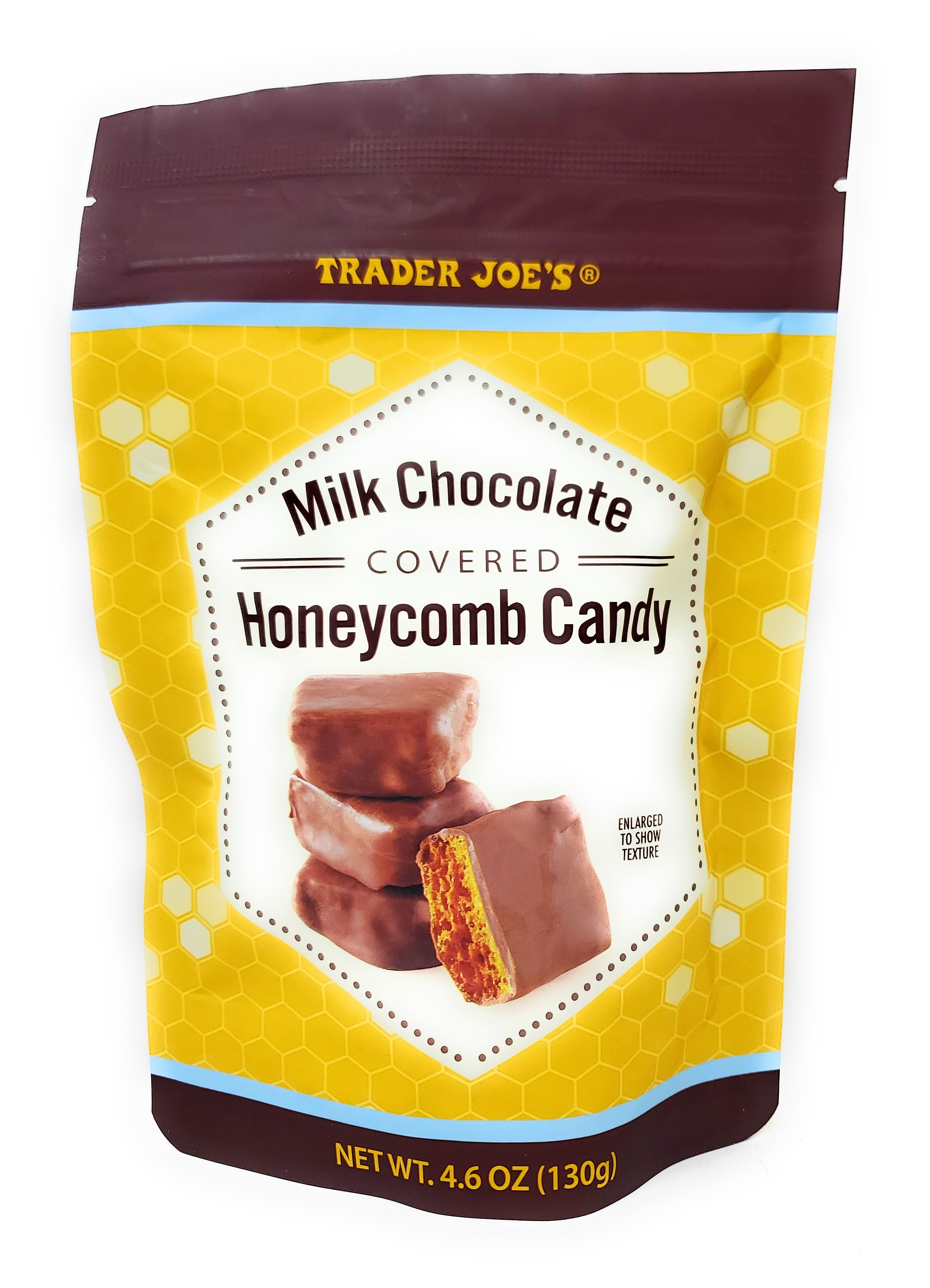 Trader Joe's Dark Chocolate Orange Sticks, 10 oz, Pack 1 - Walmart.com