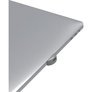 LEDGE SECURITY LOCK SLOT ADAPTER FOR MACBOOK PRO TOUCH