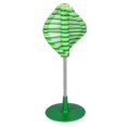 thumbnail image 5 of Revolving Lollipop Creative Decompression Art Lollipopter Helicone Children's Toys Desk Decor, 5 of 5