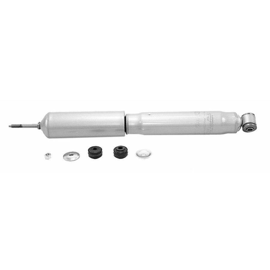 Monroe 37307 OESpectrum Sensa-Trac Rear Shock Absorber