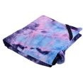 thumbnail image 3 of Beach Chair Cover No Sliding Quick Drying Chaise Lounge Towel, 3 of 6