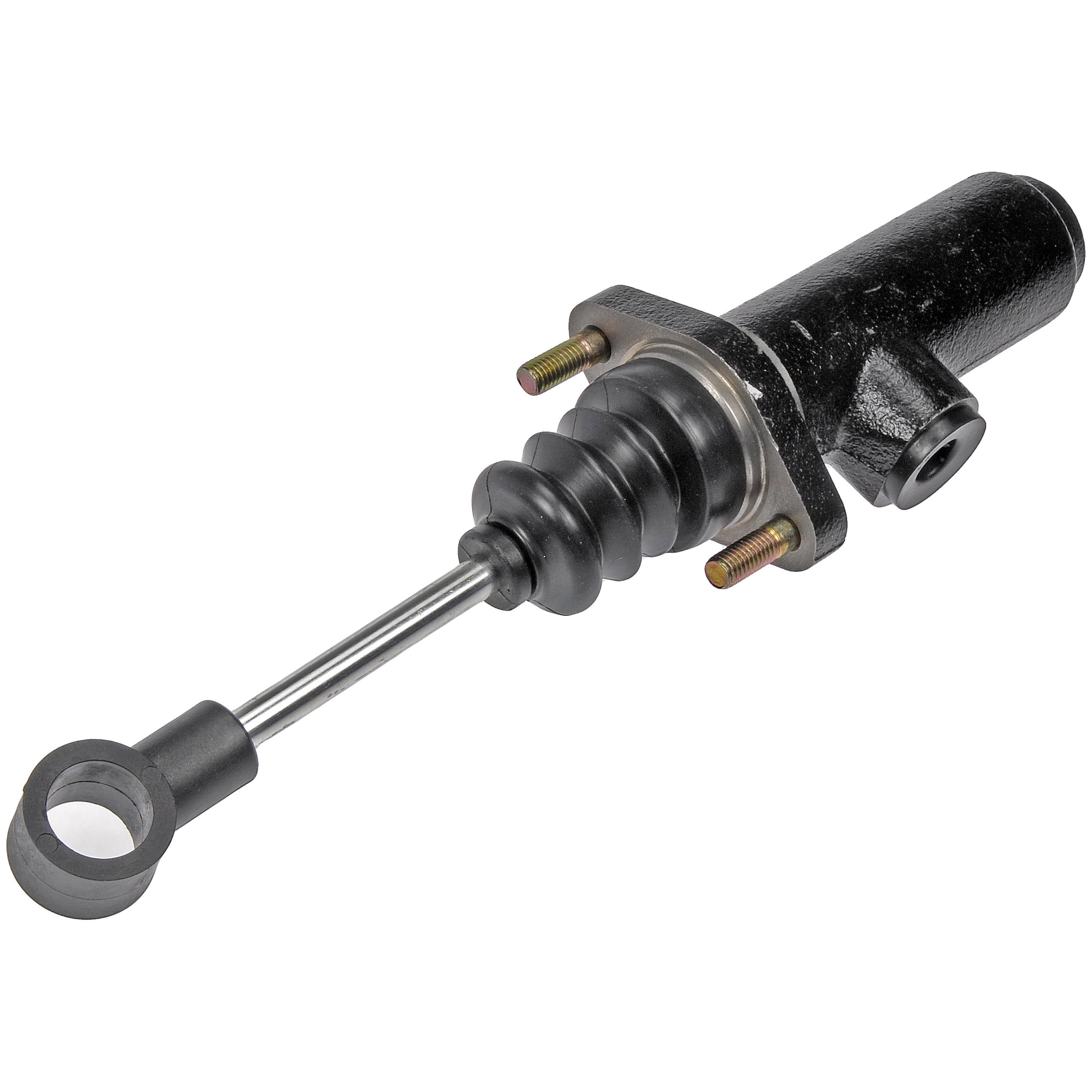 Dorman CM640200 Clutch Master Cylinder for Specific Volvo Models