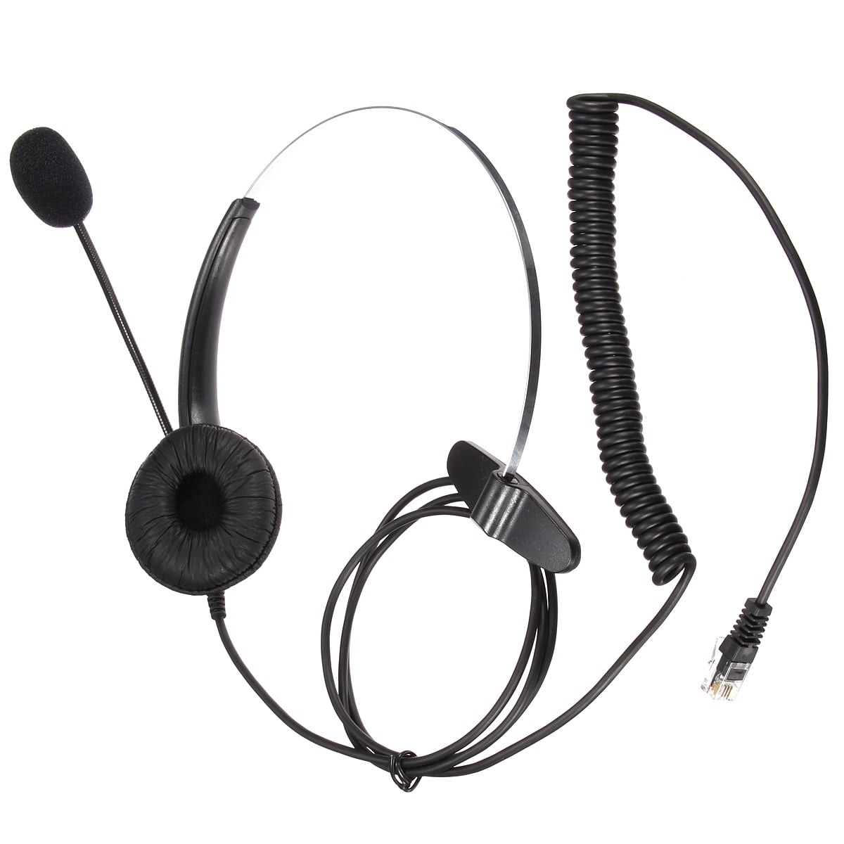 call center wireless headset with mic call center wireless headset with mic