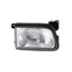 thumbnail image 1 of Faro DEPO  Chevrolet Luv 1998 - 2003 Copiloto, 1 of 1