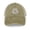 Khaki, variant on Real Cars Don’t Shift Themselves Khaki Baseball Cap for Men Women, Adjustable Snapback Hats Trucker Hat