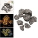 thumbnail image 5 of Cristales naturales Lma perfecl Piedras decorativas 3-5cm, 5 of 8