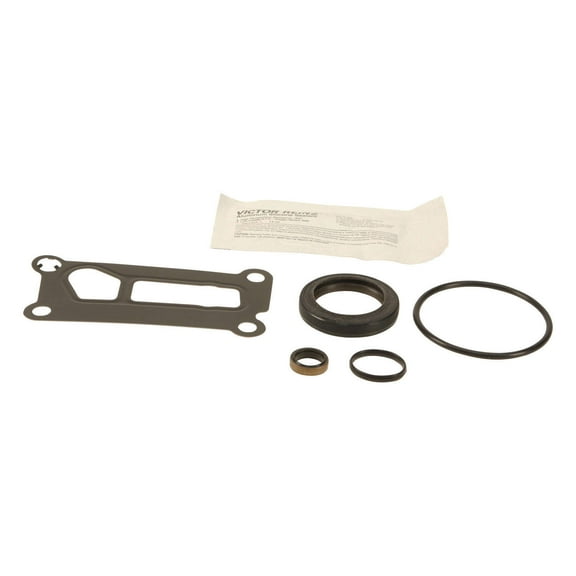 Engine Timing Cover Gasket Set