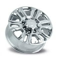 thumbnail image 3 of Wheel, 3 of 4