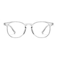 thumbnail image 1 of Lentes de Seguridad con Lentes Transpentes s Antivaho Luges de Trabajo - Blanco SM SunniMix Eyewear anti niebla, 1 of 8