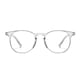 thumbnail image 1 of Lentes de Seguridad con Lentes Transpentes s Antivaho Luges de Trabajo - Blanco SM SunniMix Eyewear anti niebla, 1 of 8