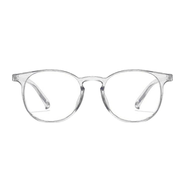 Lentes de Seguridad con Lentes Transpentes s Antivaho Luges de Trabajo - Blanco SM SunniMix Eyewear anti niebla