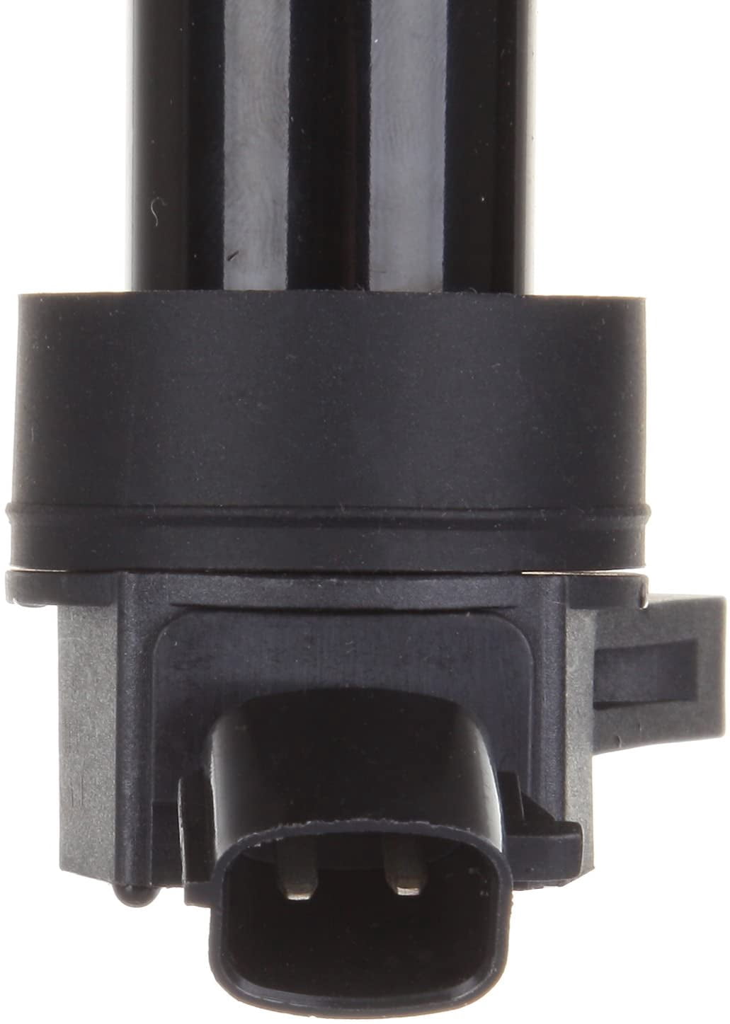 SCITOO Automotive Replacement Ignition Coil Pack for Elantra 1.8 L for Elantra 2.0 L OE UF651 C1804 (4 PCS) Fits select: 2012-2013 HYUNDAI ELANTRA GLS/LIMITED
