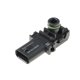 thumbnail image 2 of Pressure Sensor Fr3a-9g824- Fr3a9g824ba M799g/a2c96125500/gl3a-6d610-aa/a2c13269300 For, 2 of 5