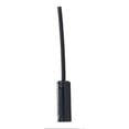 thumbnail image 2 of Tope de Forro Cable para Bicicleta ST-9000 Shimano, 2 of 2