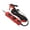 Red, variant on EpheyFIF 624V Automotive Circuit Tester with Short Circuit Protection and 4 5M Cable Red
