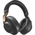 thumbnail image 1 of Pre-Owned Jabra Elite 85h Wireless Noise-Canceling Headphones, 1 of 1