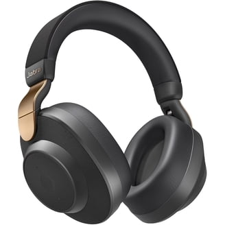 Plantronics Explorer 100 - Wireless Bluetooth Headset with