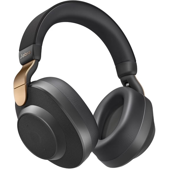 Pre-Owned Jabra Elite 85h Wireless Noise-Canceling Headphones