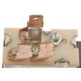 thumbnail image 3 of HVAC Blower Control Switch, 3 of 4
