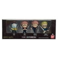 thumbnail image 6 of Jujutsu Kaisen Adverge Mini-Figure 4-Pack Box Set #3, 6 of 7