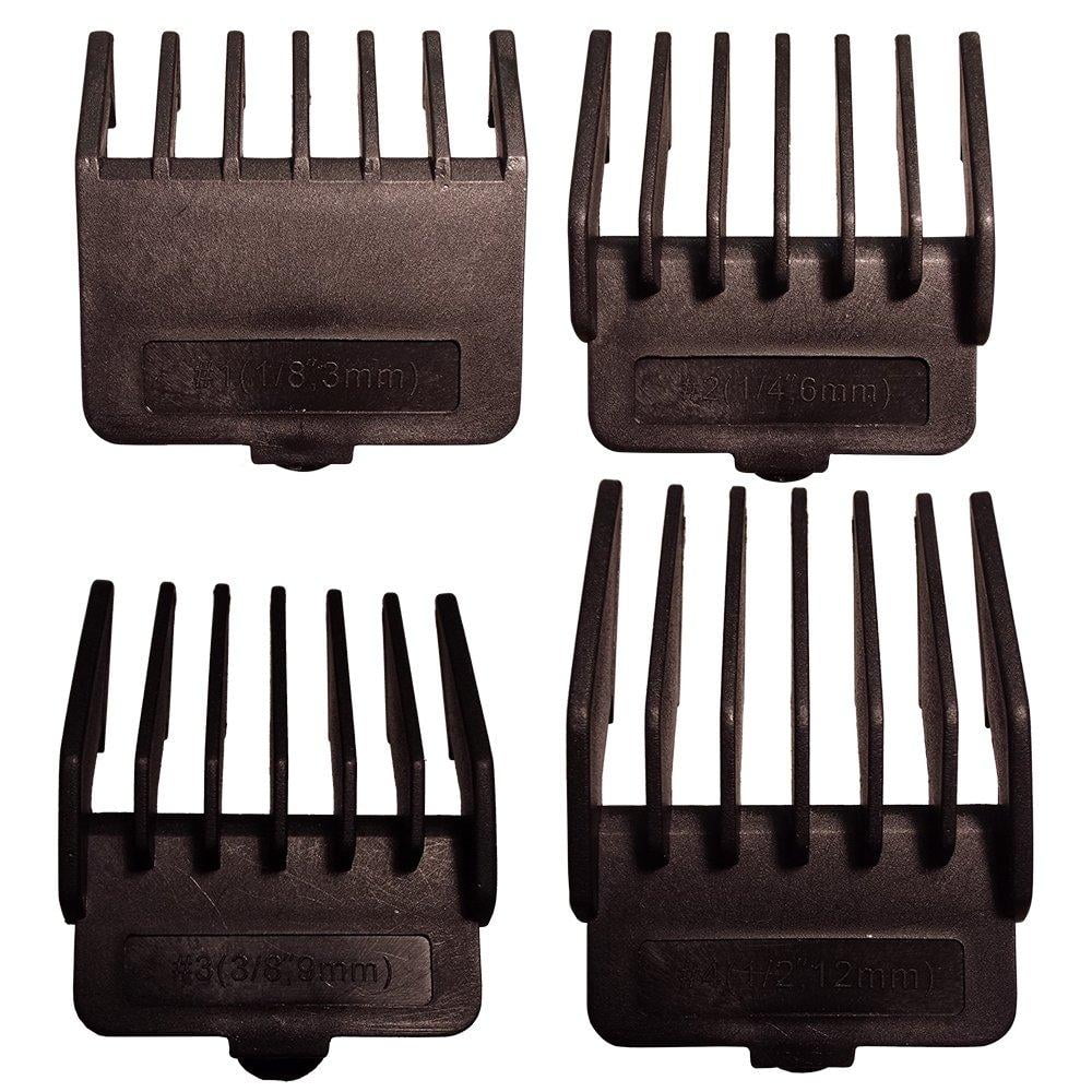 miaco size 10 and 12