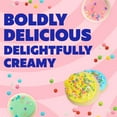 thumbnail image 5 of International Delight Frosted Sugar Cookie Coffee Creamer Bottle, 32 fl oz, 5 of 15